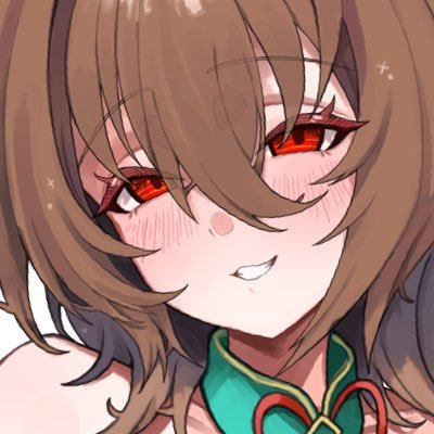 鷹津なんとさんのプロフィール画像