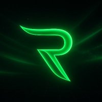 Raze (@razedotbot) 's Twitter Profile