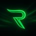 Raze (@razedotbot) Twitter profile photo Raze (@razedotbot) Twitter profile photo