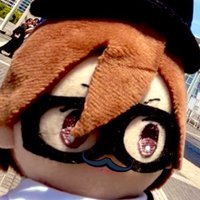 ٩( ᐛ )وhana【お取引用】 (@hanausaroom55) 's Twitter Profile