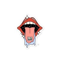 Spacespores👽 (@gray323560) 's Twitter Profile