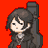 soykune__'s profile image