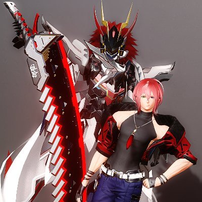 アスラ・紅狼｜as Raytiaさんのプロフィール画像