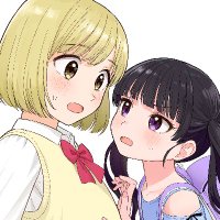 咲きそめコンプレックス◇新連載◇ (@sakisome_info) 's Twitter Profile