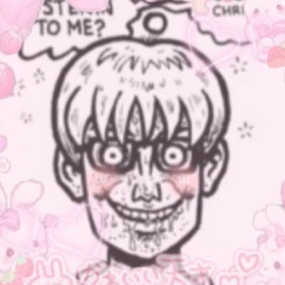 Fazzbear Entertainmentさんのプロフィール画像