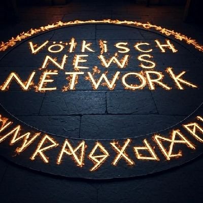 Völkisch News Network Profile