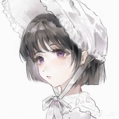 nyaansoph's profile picture. — my god my universe. @delicateliries (principal account)