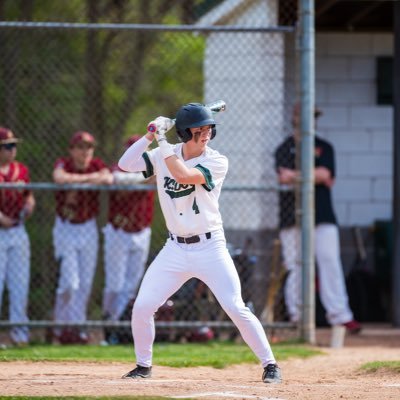 Ridge High school 2026 | Ootp Cyclones baseball 17u Prospects | 6’0” 185 lb | OF | email: tobias.t.nicholson@gmail.com | Phone: 908-361-6312
