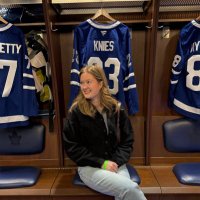 maddie strods (@madisonstrods) 's Twitter Profile