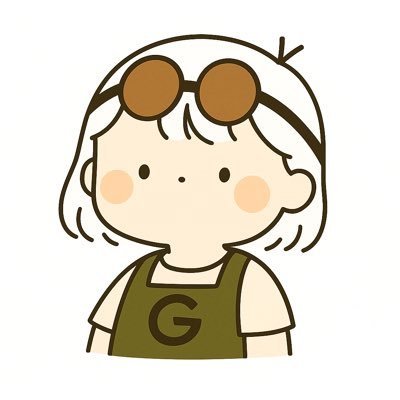 GinaSmith458588's profile picture. 每日抽選のプレゼント企画催。関係者老名乘る垢やサプ垢ありませんので偽物にはご注意下さい ↑ DMもしません。