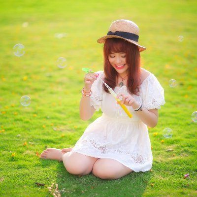 noris81982362's profile picture. Passionate about things that change perspectives 💫 | Bold. Brave. Honest. and leveling up daily.