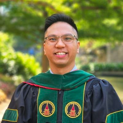 PGY-1 @UABrehab PM&R | (aero)space medicine 🚀, spine/msk, neurorehab, OMM | ❤️🔥 dad jokes, hiking 🥾, 🍨, ⛱️ | Per Aspera Ad Astra 🌠