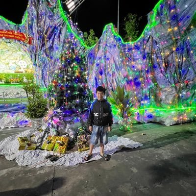 🥰 Thank you Pi Network- PiCoreTeam for giving me the opportunity to change my dream. thanks #Pinetwork Invitation code: duynguyendanthanh