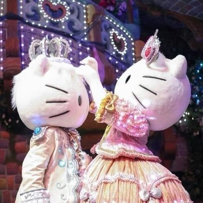 u_u_mi22's profile picture. ポンコツコンポ/秋田こまち♡