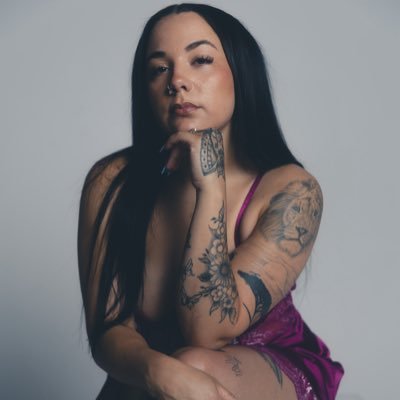 IBeThatGirl154's profile picture. 