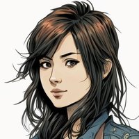 Lady Cosmic (@cosmicstarpower) 's Twitter Profile