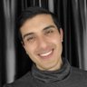 Juliangonz23's profile picture. Escribo y comparto mis aprendizajes diarios de mentalidad, ventas y desarrollo humano
