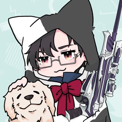 暇猫さんのプロフィール画像