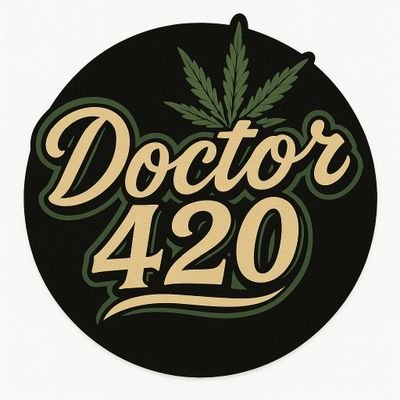 Doctor 420 Profile