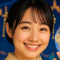 Oracle Ayano (@ayanomics9t) 's Twitter Profile