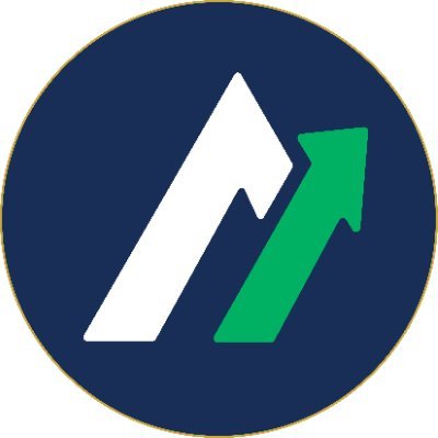 @AfterTradebro