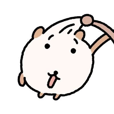 kimbori_jiral's profile picture. 유기농 멍청이여요