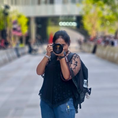 Freelance Photographer “フリーランスの写真家“ Modeler|Gunpla,|Resin design|Craftman|MotoGP FC| Owner of studio @ImmCraft9093