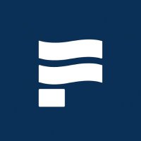 Frontier Valley (@_frontiervalley) 's Twitter Profile
