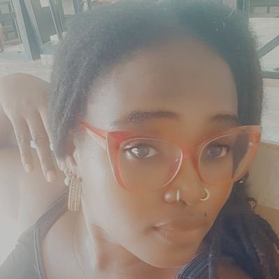 mzzzFluffy35's profile picture. live, love, learn