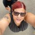 rose Grace (@rosegrace222) Twitter profile photo rose Grace (@rosegrace222) Twitter profile photo