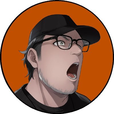 https://t.co/nBHJgy458D - Every day at 2:30 PM EST - Variety Streamer, Cat Dad, Bethesda Modder