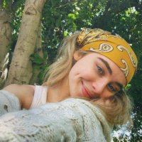 thais ⸆⸉ (@folkloreput) 's Twitter Profile