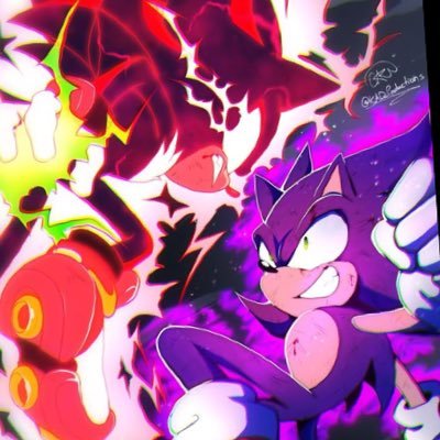 DiljeetC999's profile picture. KD🏆
