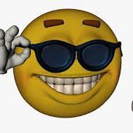 ldealist's profile picture. 