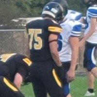 Wyatt Schoenherr (@wyatt_s16) 's Twitter Profile