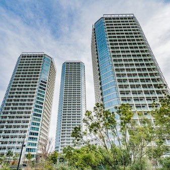 田園都市線のマンションが好き|田都に限らず城南〜川崎の物件情報を発信 | 予算6000万- 1.2億のマンション情報🏢 | 溝の口で2部屋所有(3LDK &3LDK)+パークタワー向ヶ丘遊園 |本業は大手メーカー勤務のパワカ