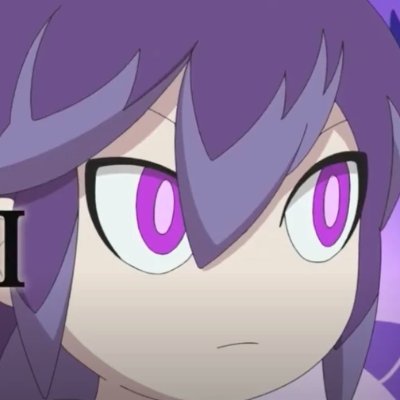 owner of the jalissad account
22
I SAY I SAY YOSANO WILL LIVE!!!
may repost +18 or post it BE VERRRRY careful and proceed with cation