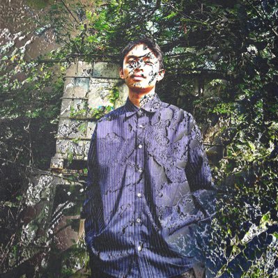 AlkahfaA's profile picture. 