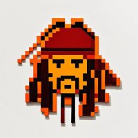 Jamba Hailar (@jambajaxk) 's Twitter Profile