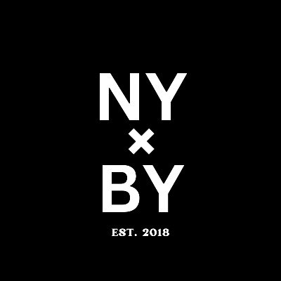 🌲Your guide for Upstate NY 🌲
Use the hashtag #NewYorksBackYard to join the collection!