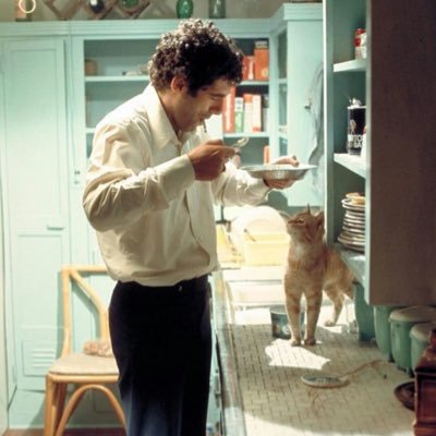 FLmane's profile picture. yo soy un hombre sincero, de donde crece las palmas