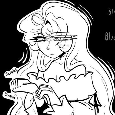 Aftonrobotics_1's profile picture. 