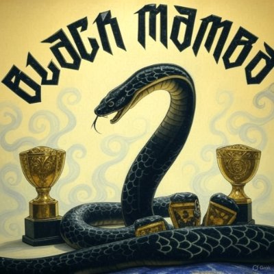 JACKRONGSHAO's profile picture. 不白活这一生，用敏锐的嗅觉，探知世间的一切。。。。