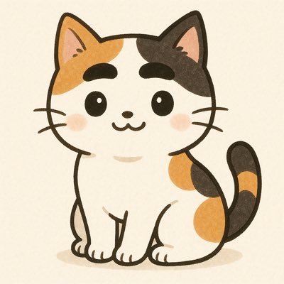 mikemaroweb's profile picture. サラリーマンしながら個人開発中🫧MVPアプリを当たるまで出し続ける🎉フロントエンド勉強中📚個人開発に取り組んでいる方と繋がりたい