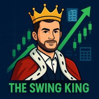 TheSwingKing (@swingkingtrades) 's Twitter Profile