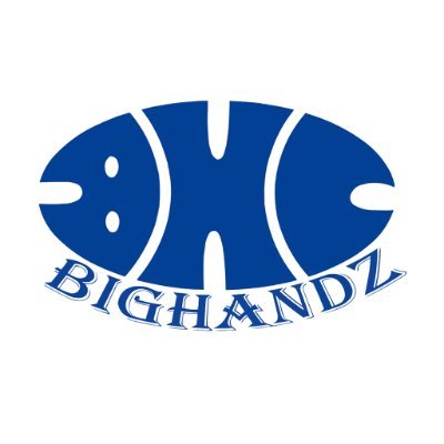 bighandz_tokyo's profile picture. 