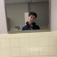 Piers Reed (@piersreed09) 's Twitter Profile
