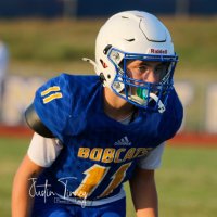 Brayden (@braydenlindner_) 's Twitter Profile