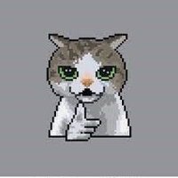 Tonx (@tonxyz72) 's Twitter Profile