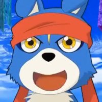 Arcane Puppy (@plushomancer) 's Twitter Profile